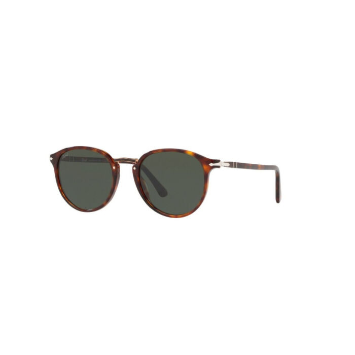 Ottico Roggero occhiale sole Persol-3210s-sole