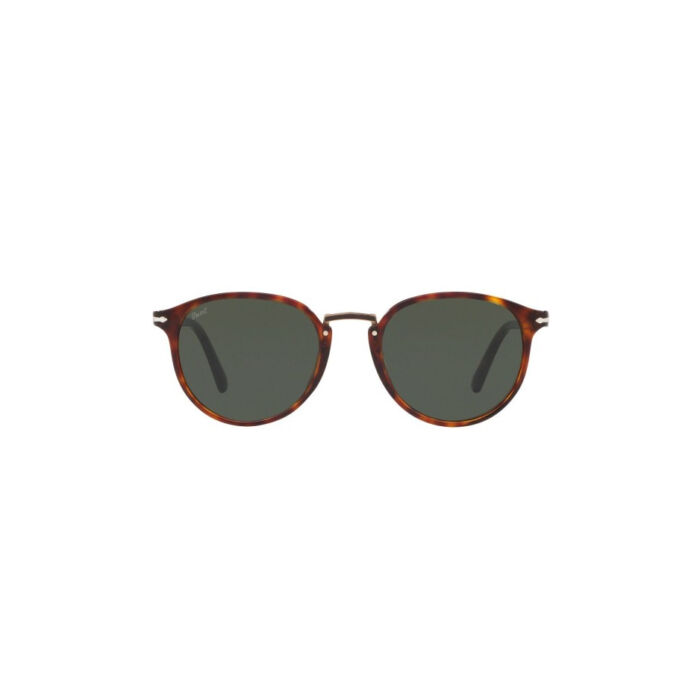 Ottico Roggero occhiale sole Persol-3210s-sole