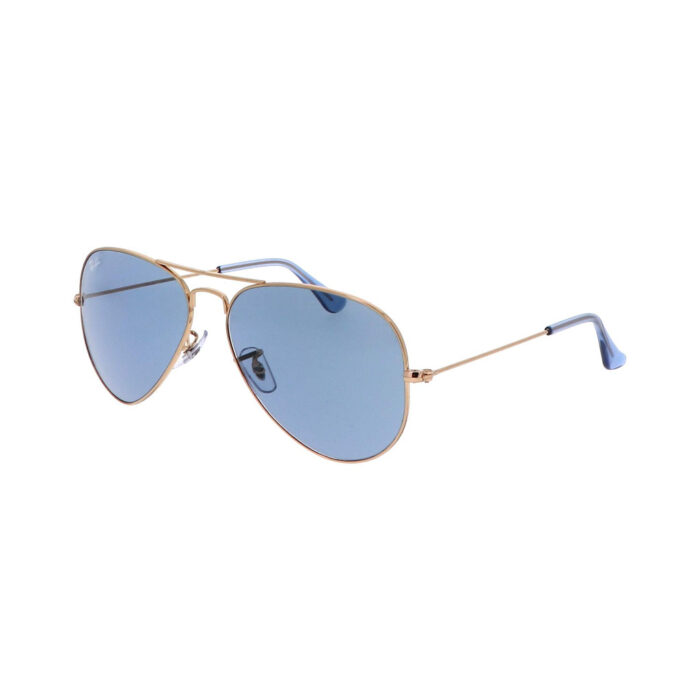 Ottico-Roggero-ray-ban-aviator-large-metal-gold-rb3025-001-56-58-14-medium