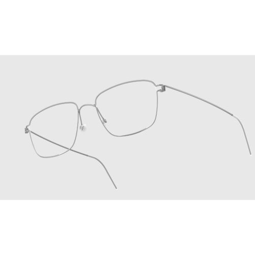 Ottico-Roggero-occhiale-vista-LINDBERG-NICHOLAS-RIM_BASIC-argento