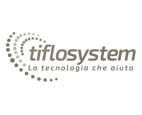 Tiflosystem