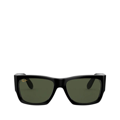 Ottico-Roggero-occhiale-sole-ray-ban-rb2187-901-
