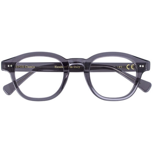 Ottico-Roggero-occhiali-da-vista-bronte-3-grey.