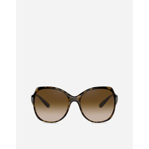 Ottico-Roggero-occhiale-sole-Dolce-and-Gabbana-DG6154