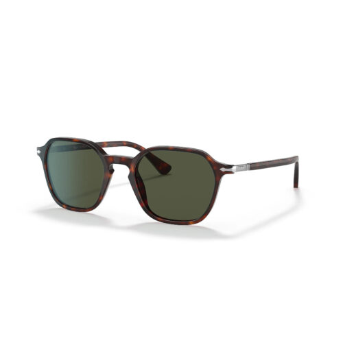 Ottico-Roggero-occhiale-sole-Persol-PO3256-tarta