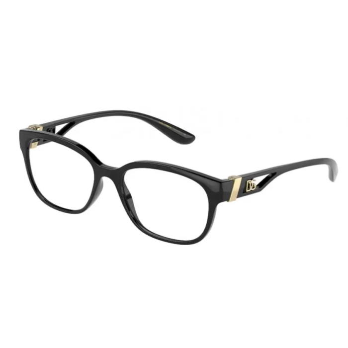 OtticoRoggero-occhiale-vista-dolce-gabbana-dg-5066-501