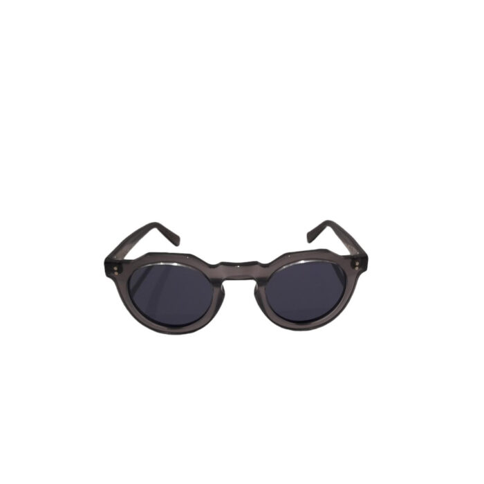 LESCA LUNETIER Picas sole