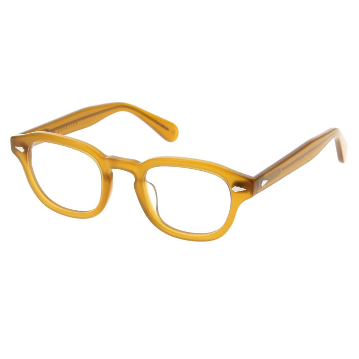 LESCA LUNETIER Posh