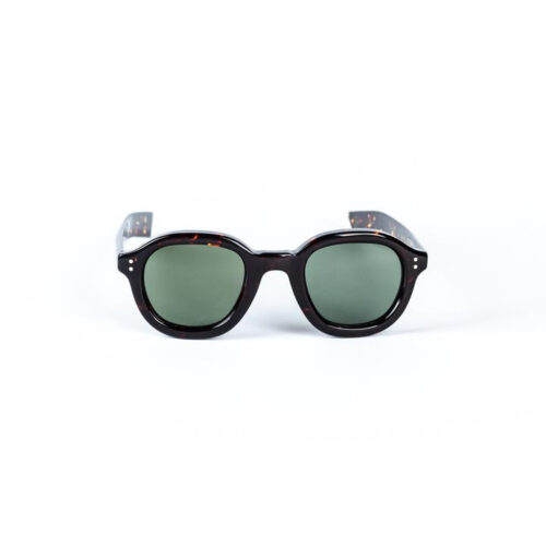 Ottico-Roggero-occhiale-sole-LESCALUNETIER-LARGO-424