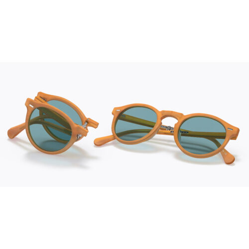 Ottico-Roggero-occhiale-sole-Oliver-Peoples-Gregory-Peck-ov5456su