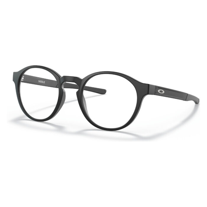 Ottico-Roggero-occhiale-vista-Oakley-saddle-ox8165-all-black