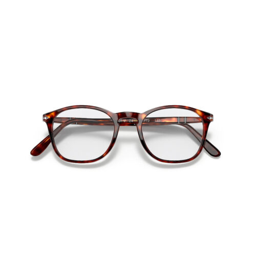 Ottico-Roggero-occhiale-vista-Persol-PO3007-tarta