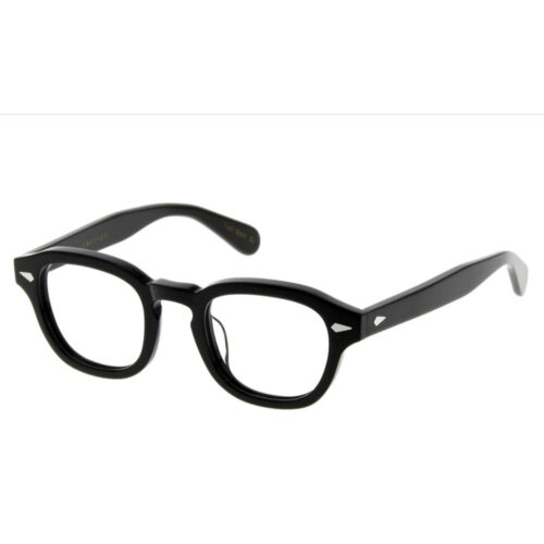 Ottico-Roggero-occhiale-vista-lesca-Posh-100