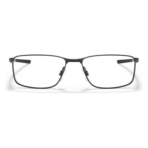 Ottico-Roggero-occhiale-vista-oakley-socker-OX3217