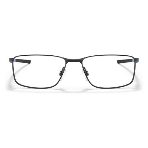 Ottico-Roggero-occhiale-vista-oakley-socker-OX3217