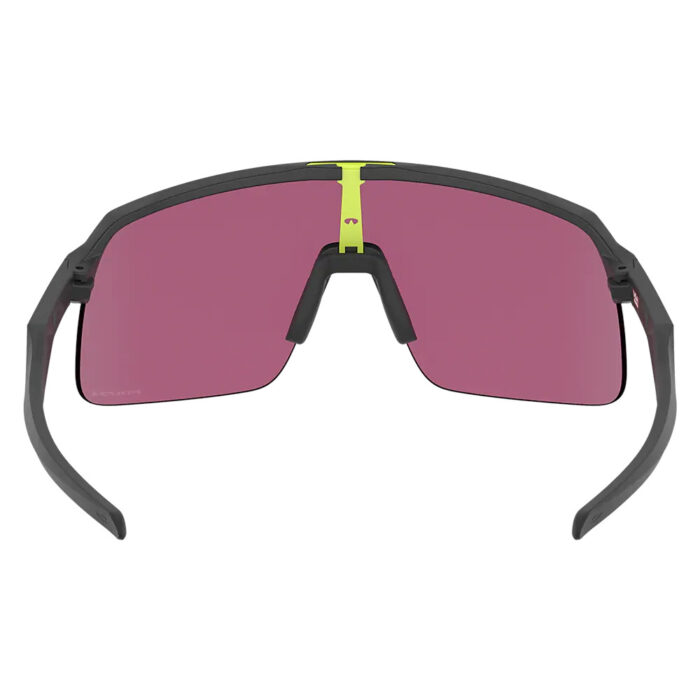 OtticoRoggero-occhiale-da-sole-Oakley-OO9463-Sutro-light-lente-road-back