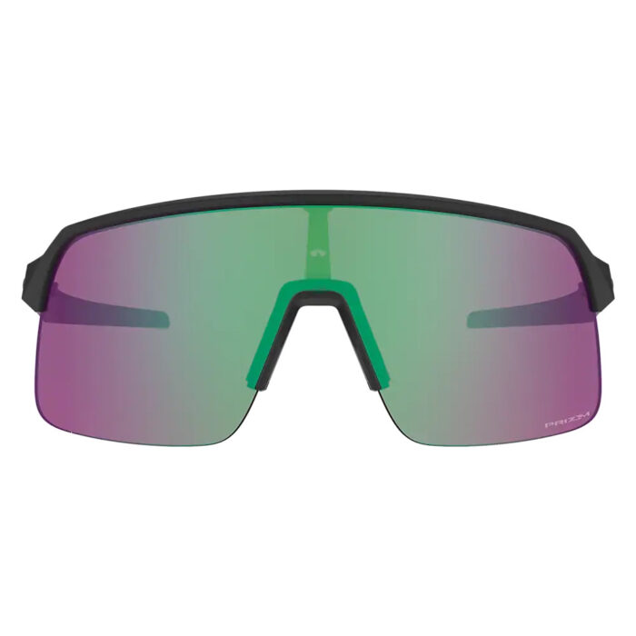 OtticoRoggero-occhiale-da-sole-Oakley-OO9463-Sutro-light-lente-road-front