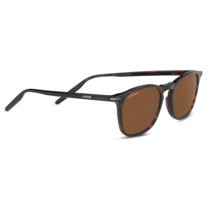 Serengeti Eyewear Delio - immagine 2