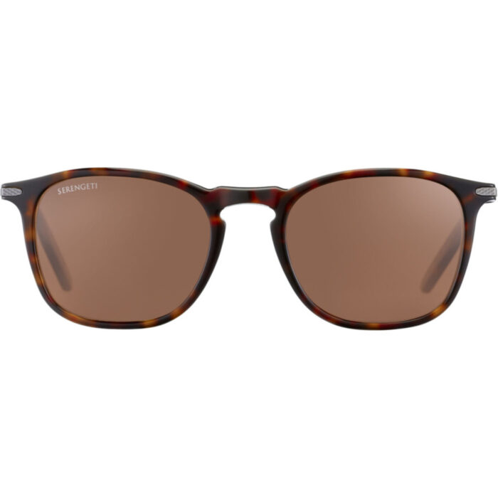 Serengeti Eyewear Delio