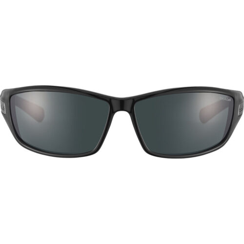 Ottico-Roggero-occhiale-sole-Bolle-Python_Black-Shiny-TNS-01