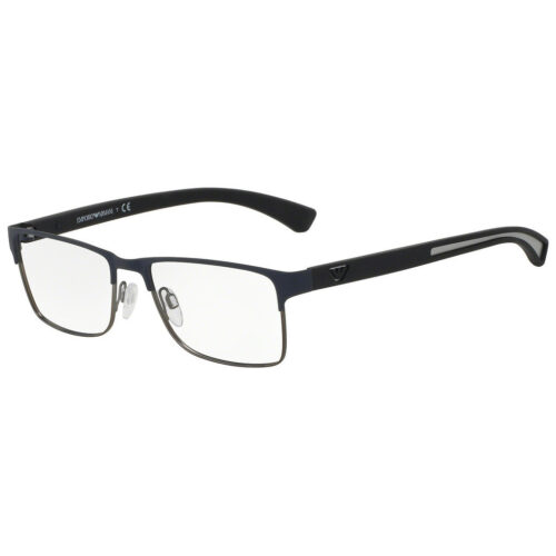 Ottico-Roggero-occhiale-sole-Emporio-Armani-EA1052-3155