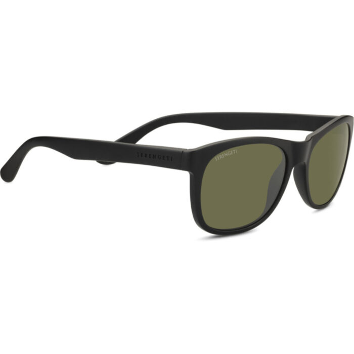 Ottico-Roggero-occhiale-sole-Serengeti-Anteo_Black-Matte-Mineral-Polarized-555nm-Cat-3-to-3-01