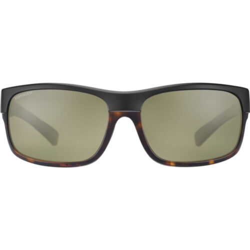 Ottico-Roggero-occhiale-sole-Serengeti-Bergamo_Black-Tortoise-Matte-PhD-2.0-Polarized-555nm-Cat-2-to-3-0