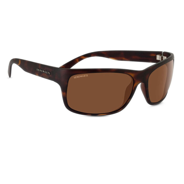 Serengeti Eyewear Pistoia - immagine 3