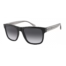 Ottico-Roggero-occhiale-sole-emporio-armani-ea-4163-58758g-black