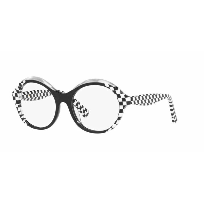 Ottico-Roggero-occhiale-vista-Alain-mikli-eye-A03118-003