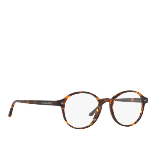 Ottico-Roggero-occhiale-vista-Giorgio-Armani-7004