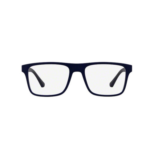 Ottico-Roggero-occhiale-vista-e-sole-Emporio-Armani-EA4115-57591