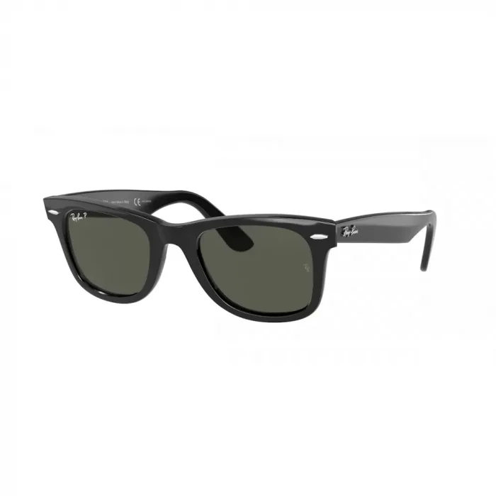 Ray-Ban RB2140 WAYFARER - immagine 5