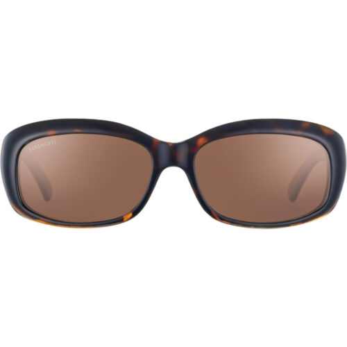 Otttico-Roggero-occhiale-sole-Bianca_Red-Tortoise-Shiny-Mineral-Polarized-Drivers-Cat-2