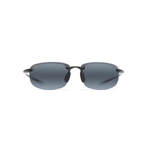 Ottico-Roggero-occhiale-sole-Maui-Jim-Hookipa-black-fron