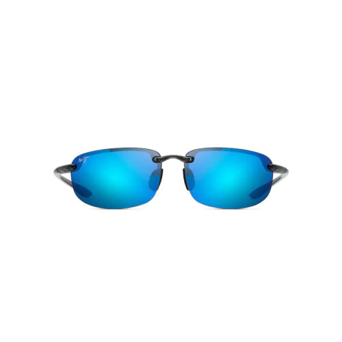 Ottico-Roggero-occhiale-sole-Maui-Jim-Hookipa-blu
