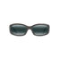 Ottico-Roggero-occhiale-sole-Maui-Jim-Punchbowl-front