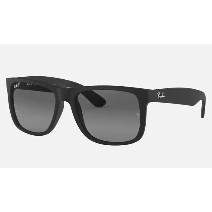 RAY-BAN RB4165 Justin - immagine 4