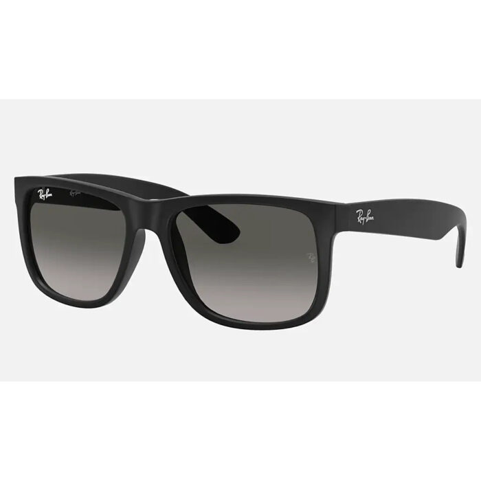 RAY-BAN RB4165 Justin - immagine 7