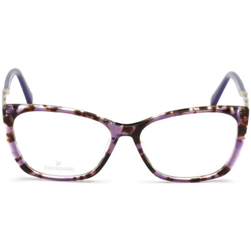Ottico-Roggero-occhiale-vista-Swarovski-sk5383