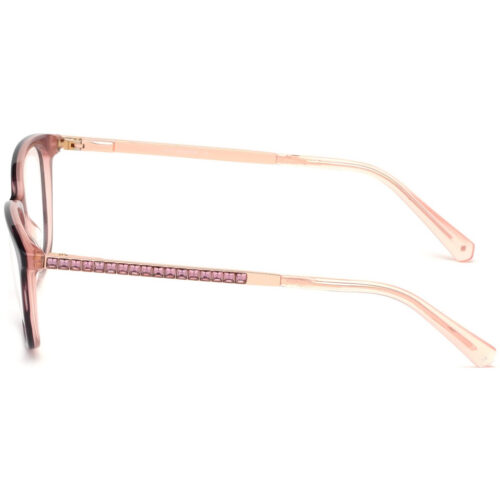 Ottico-Roggero-occhiale-vista-swarovski-glasses-SK5308