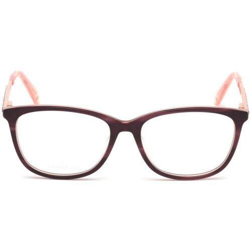 Ottico-Roggero-occhiale-vista-swarovski-glasses-SK5308-front