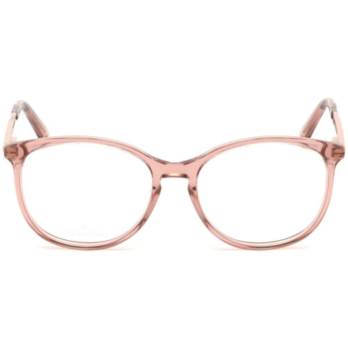 Ottico-Roggero-occhiale-vista-swarovski-glasses-SK5309-front.