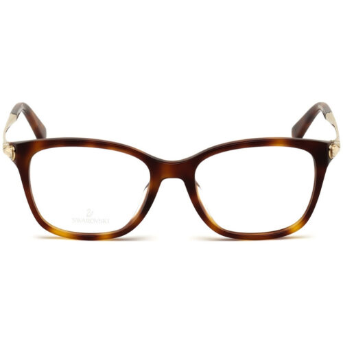Ottico-Roggero-occhiale-vista-swarovski-glasses-SK5350