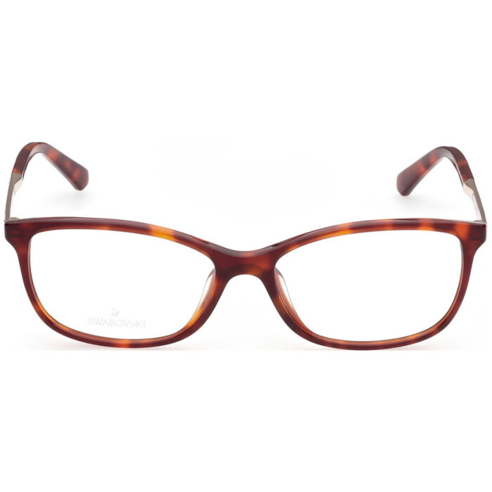 Ottico-Roggero-occhiale-vista-swarovski-glasses-SK5412