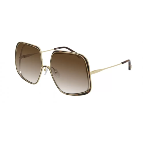 Ottico-Roggero-occhiale-sole-chloe-ch0035s-002-gold.