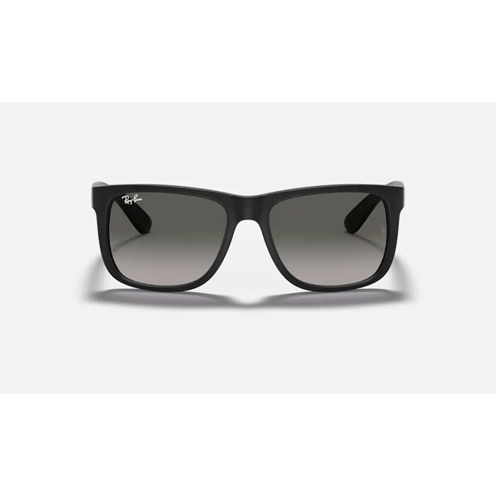 Ottico-Roggero-occhiale-sole-ray-ban-RB4165-classic-front