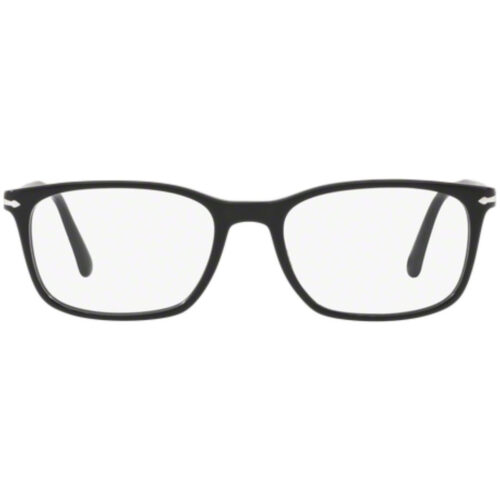 Ottico-Roggero-occhiale-vista-Persol-PO3189-black