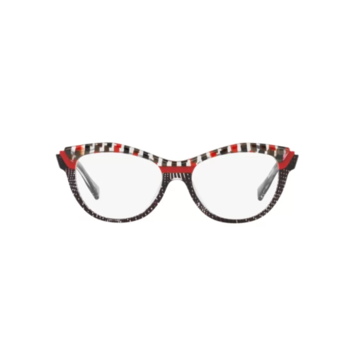 Ottico-Roggero-occhiale-vista-alain-mikli-a0-03128-sarlot-front