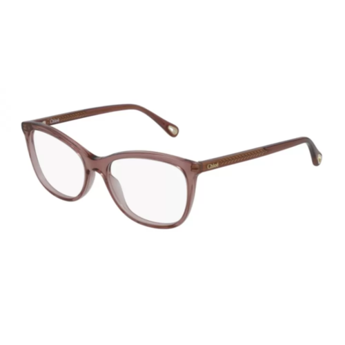 Ottico-Roggero-occhiale-vista-chloe-ch0013O-pink
